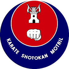 Artes Marciales Motril