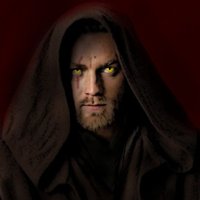 Sith Lord kenobi(@thesithlord2016) 's Twitter Profile Photo