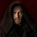 Sith Lord kenobi (@thesithlord2016) Twitter profile photo