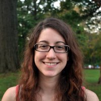 Natalie Pilakouta (@npilakouta) 's Twitter Profile Photo Natalie Pilakouta (@npilakouta) 's Twitter Profile Photo