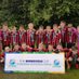 St Peter's Fc 2010 (@peter_2010) Twitter profile photo St Peter's Fc 2010 (@peter_2010) Twitter profile photo