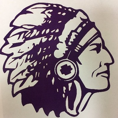 Mount Gilead Athletics