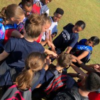 Schenectady XC (@schenectadyxc) 's Twitter Profile Photo Schenectady XC (@schenectadyxc) 's Twitter Profile Photo