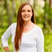 Colleen Eccles Penor (@ecclespenor) Twitter profile photo Colleen Eccles Penor (@ecclespenor) Twitter profile photo