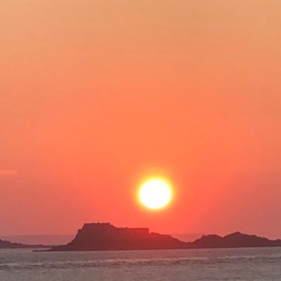 zhou39246492's profile picture. 