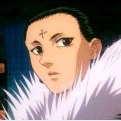 Juste un fan d’animes parmis tant d’autres 👺 ! Followback, je suis nouveau ici ✊