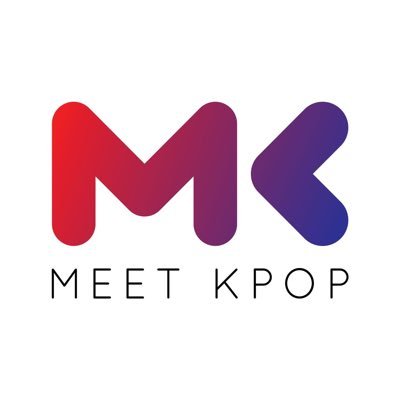 Meet Kpop on X: 🚨 Quer ir no show do TWICE, mas ainda não sabe