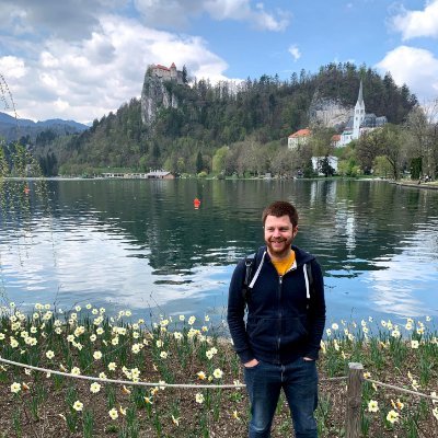 garethterrace's profile picture. Person who plays with electrified sand. I like fresh air and to ride my bike to see the world. What matters is not what you bought, but what you built.