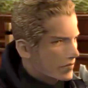 アルケイディア帝国公安九局がイヴァリースに誇る野良犬ジャッジマスター・ガブラスの非公式bot。FF12・DFFのセリフを定期POST。リプは基本ツンですが突然デレます。深夜帯は若干アダルトなリプが増えるためご注意を。詳しくは説明ページにてどうぞ。