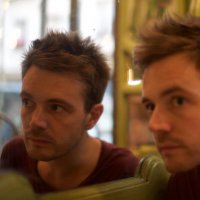 Quentin Boyer-Villet (@quentinbv) 's Twitter Profile