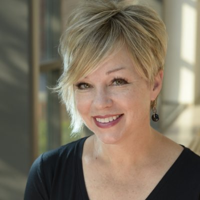 mwalkerglenn's profile picture. Improvement Consultant @hstwSWohio & Math Consultant @ButlerCountyESC. Passionate about leadership, math, & learning! ISTE Certified Educator