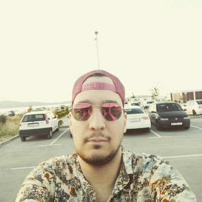 Tritolone321's profile picture. Forever student, dota 24/7 🇭🇷