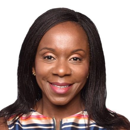 Orange Déléguée Régionale IDF Sud-Est .#orange #digital #leader #femme #afrique #empowerment Mes tweets n'engagent que moi