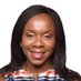 Karelle Siaka Mbobda-kuate (@karellembobda) Twitter profile photo Karelle Siaka Mbobda-kuate (@karellembobda) Twitter profile photo
