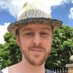 PJStapley (@pjjstapley) Twitter profile photo PJStapley (@pjjstapley) Twitter profile photo