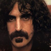 The Ghost of Frank Zappa(@JohnMil80462729) 's Twitter Profile Photo