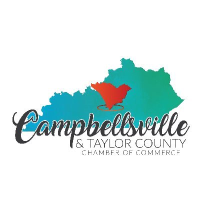 chamber42718's profile picture. Building opportunities for business and community as Campbellsville Taylor County Chamber of Commerce