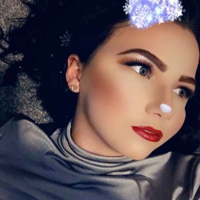 Baker19Alex's profile picture. Taken ❤️Connor 4/12/17❤️
Lauren 🧚🏻‍♀️👯‍♀️
Sexy ass bitch with a annoying personality 😆