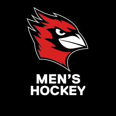 Official Twitter account of the Wesleyan University Men’s Ice Hockey Team. Instagram: Wesleyan_Hockey