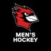 Wesleyan Hockey (@wes_mhockey) Twitter profile photo