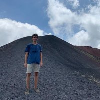 Pablo González (@pabloglez8) 's Twitter Profile