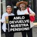 Pedrito (@pedrito60848245) Twitter profile photo Pedrito (@pedrito60848245) Twitter profile photo