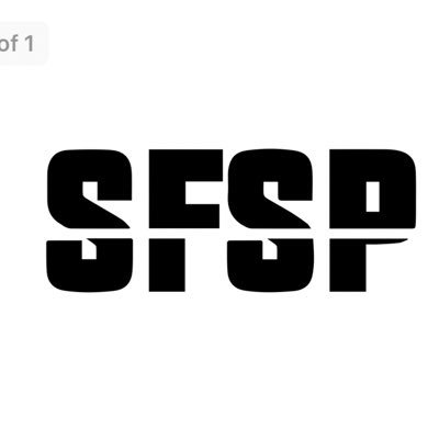 Sweet Feet Sports Performance LLC #SFSP. Defensive Backs Specialist. Contact Sfspbiz@gmail.com for more info. Colossians 3:23 📍Atlanta, GA. IG: @I_AM_OD3