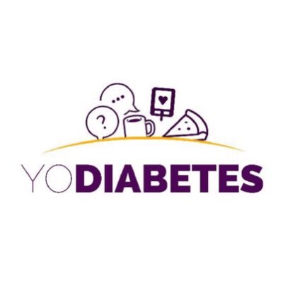 AnaYodiabetes Profile Picture