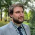 Luke Hale (@hipporustler) Twitter profile photo Luke Hale (@hipporustler) Twitter profile photo