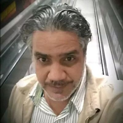 waltalexanderg's profile picture. 