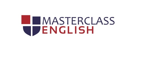 Language Academy, Cambridge exam centre, specialists in improving your language skills in English, Dutch and Spanish (info@masterclassenglish.com)