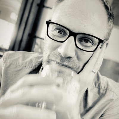 @DanielBritton