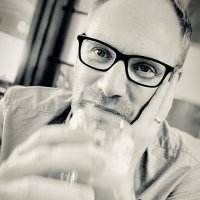Daniel Britton (@danielbritton) 's Twitter Profile
