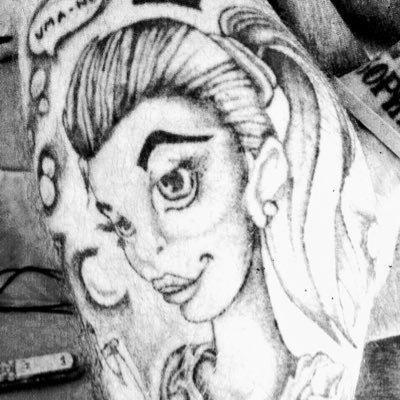 Reality 📺 Fanatic, Advocate for Traumatic Brain Injury💙Silent Disabilities💚 💜💛Mother❤️Grandma🌹Animal Lover🐾and most importantly, I am me!🌸🦋🎭