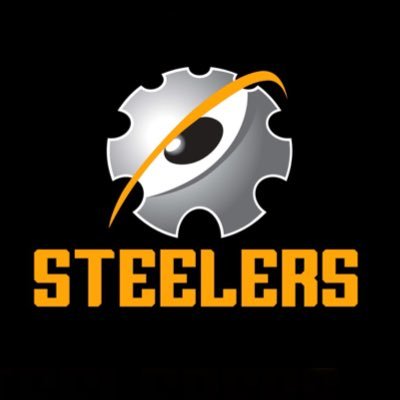 steelers_hml's profile picture. Floorball club. Hämeenlinna & Janakkala, Finland.