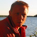 Lasse Mäkinen (@lassemakinen) Twitter profile photo