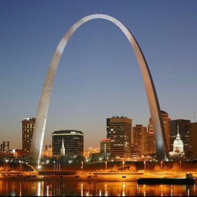 CWL_St.Louis Profile