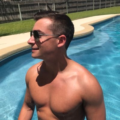 Willis_Nick5's profile picture. 