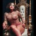 The Scarlett Fever (@scarlett4real) Twitter profile photo The Scarlett Fever (@scarlett4real) Twitter profile photo