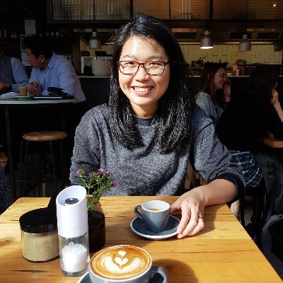 Researcher developer @Deakinresearch; PhD @MelbCSHE and @EduMelb, member @echer_net, alumnus @globedmasters. Views are my own.