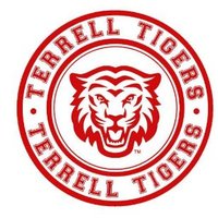 JWLTigers (@jwltigers) 's Twitter Profile