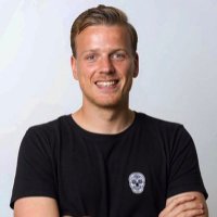 Joost Blaauwhof (@joost_blaauwhof) 's Twitter Profile Photo