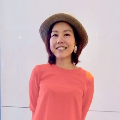 hisako_ishimoto Profile Picture