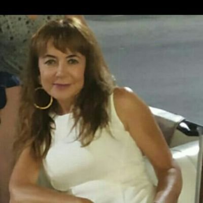 AlmeriaLopez's profile picture. Enfermera de Familia. Distrito Sanitario Poniente. Almería.
 Profesora Asociada de la UAL. 
 Interesada  en la comunicación clinica.