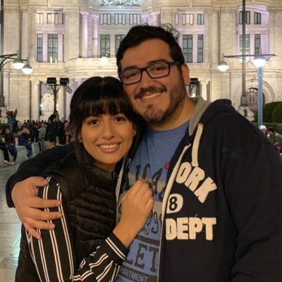 davaclu's profile picture. David, así, sin diminutivos, apodos o variantes.