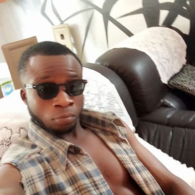 KililiwzO's profile picture. 