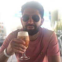 Rishi Sikka (@rishi_sikka) 's Twitter Profile Photo Rishi Sikka (@rishi_sikka) 's Twitter Profile Photo
