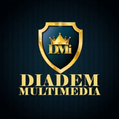 diademmultimed's profile picture. Record Label | Media Company | Brand | Promote your music today