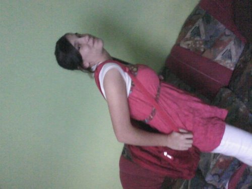 gamzgirl's profile picture. 