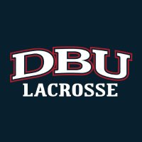 DBU Lacrosse (@dbulacrosse) 's Twitter Profile